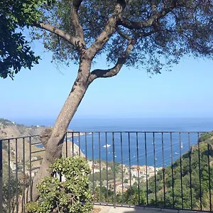 Casa Da Daniela Hébergement de vacances