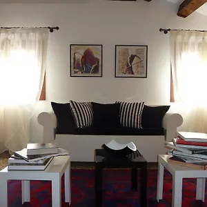 corte-delle-ancore.hotelslidodijesolo.com/