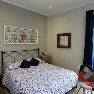 Le Casette Appartement